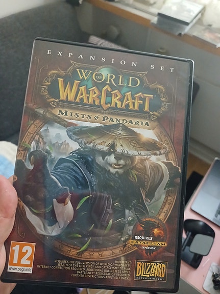 Product image 7 of 10