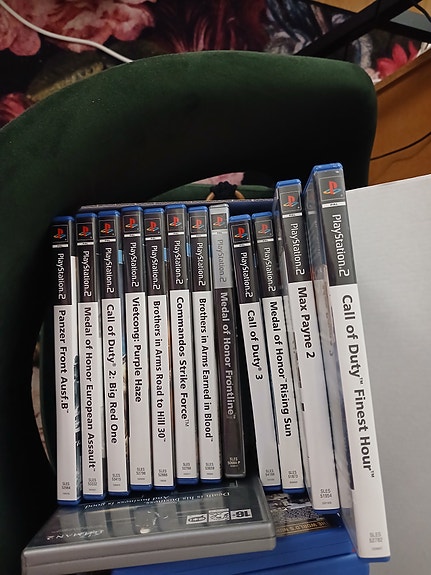 Product image 2 of 10