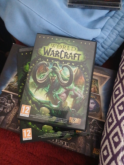 Product image 6 of 10