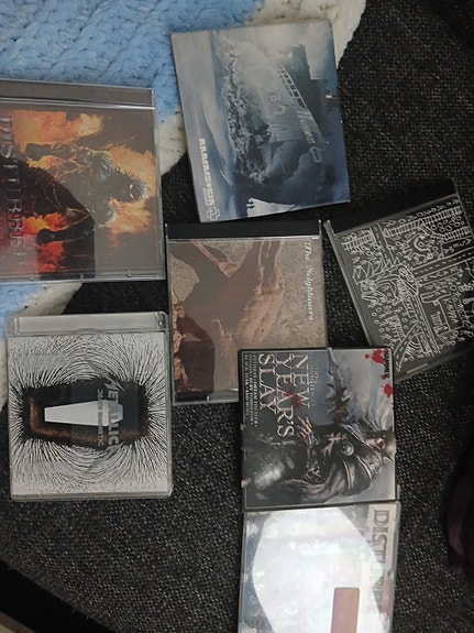 Product image 3 of 10