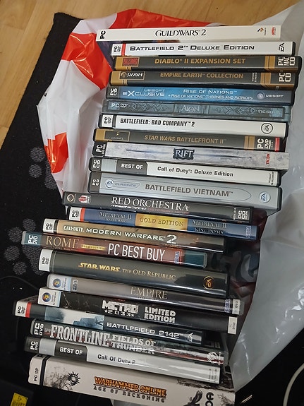 Product image 4 of 10