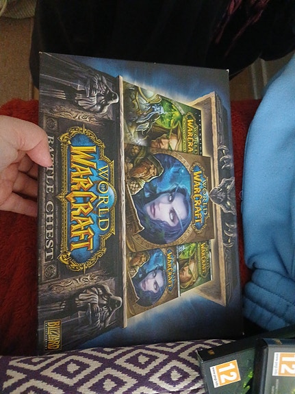 Product image 8 of 10