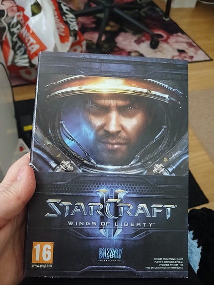 Product image 10 of 10