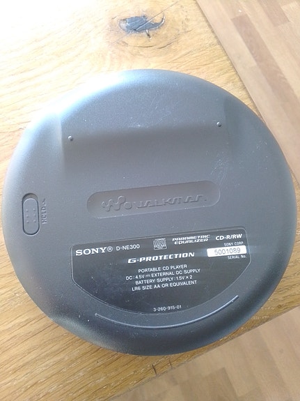 Product image 2 of 5