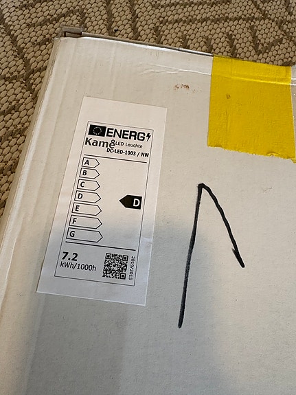 Product image 5 of 10