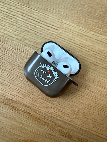 Product image 8 of 10