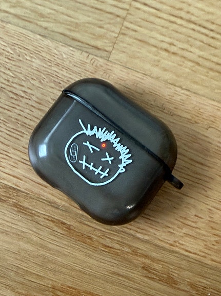 Product image 9 of 10