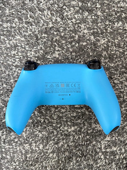 Product image 4 of 7