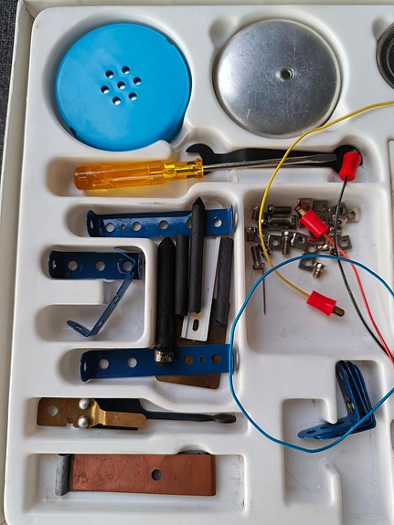 Product image 10 of 10