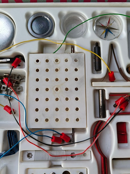 Product image 9 of 10