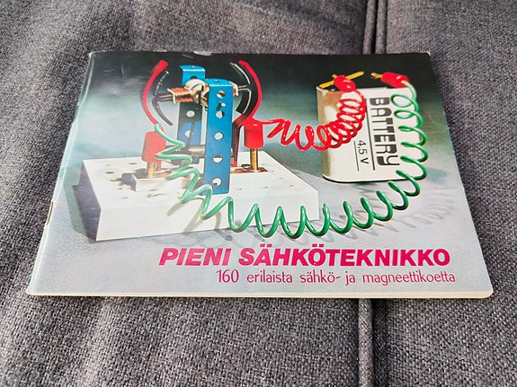 Product image 5 of 10