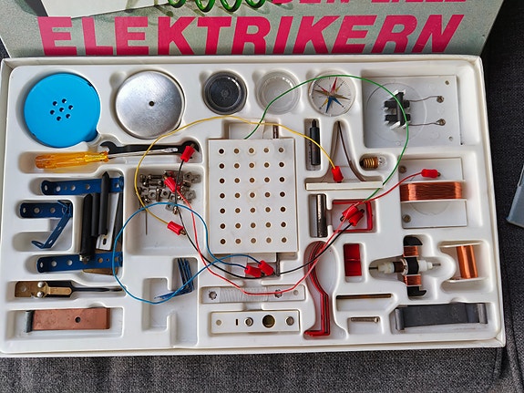 Product image 4 of 10