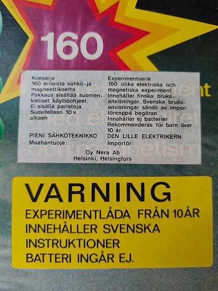 Product image 2 of 10