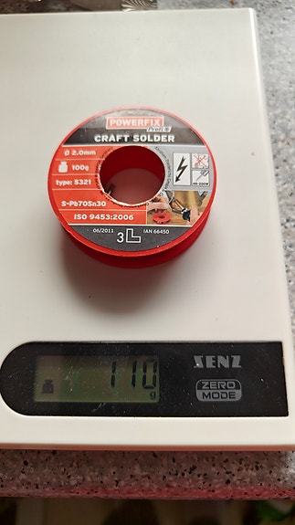 Product image 9 of 10