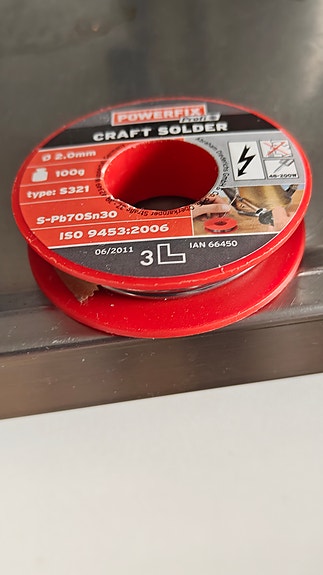 Product image 3 of 10