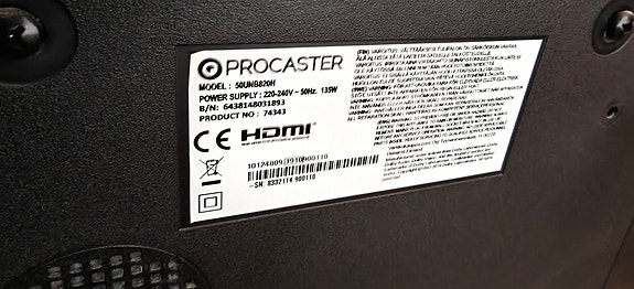 Product image 3 of 5