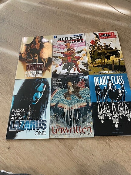 Product image 3 of 4