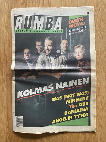 Product image 6 of 10