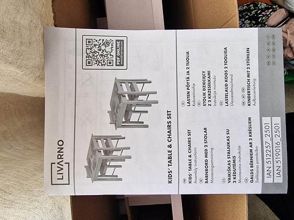 Product image 3 of 10