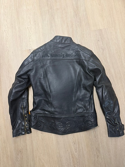 Product image 8 of 8