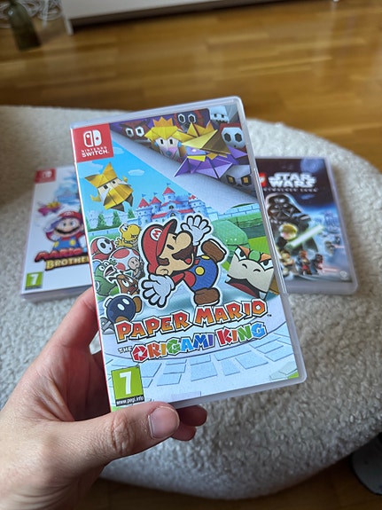 Product image 4 of 5