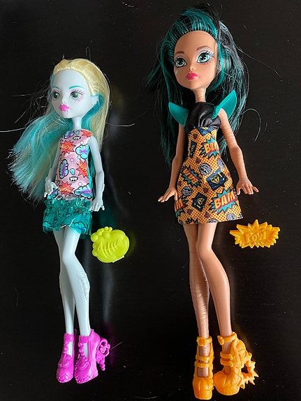 Product image 5 of 10