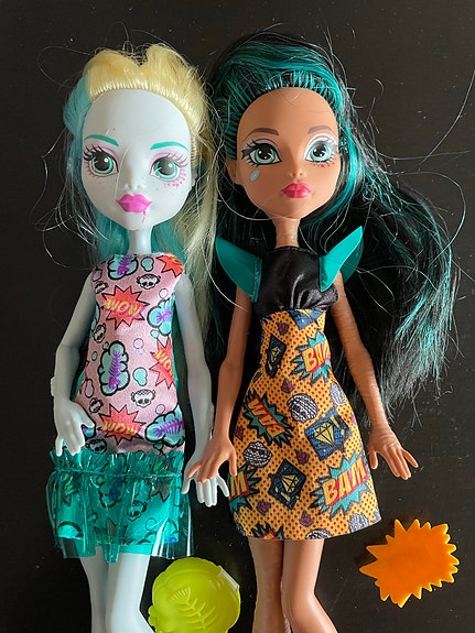 Product image 8 of 10