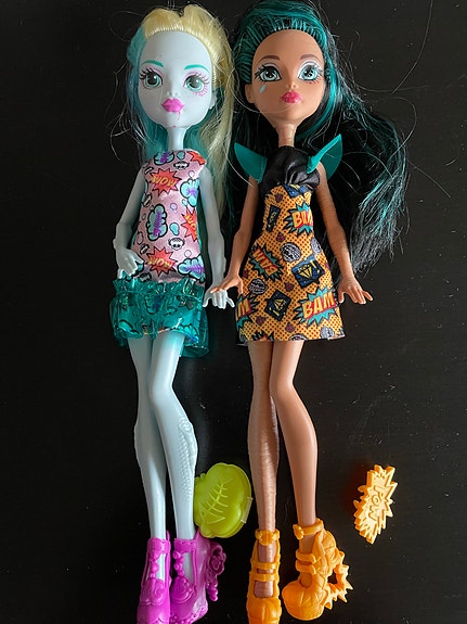 Product image 10 of 10