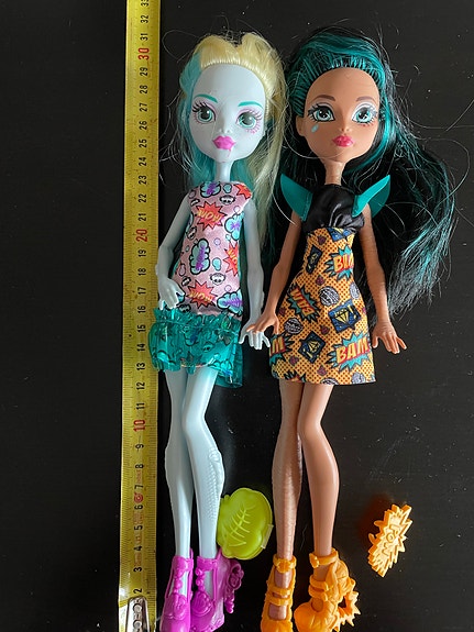 Product image 2 of 10