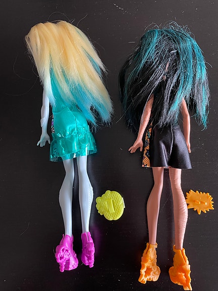 Product image 7 of 10