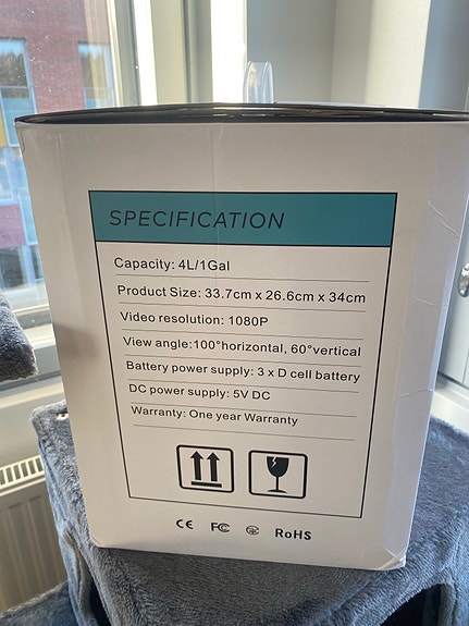 Product image 6 of 6