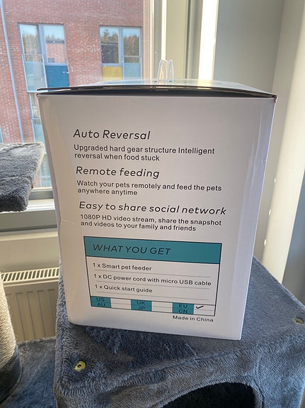 Product image 5 of 6