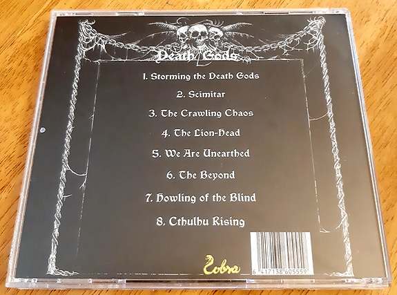 Product image 5 of 6