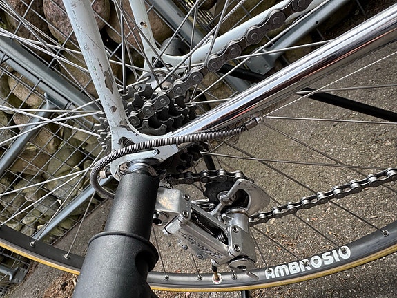 Product image 2 of 8