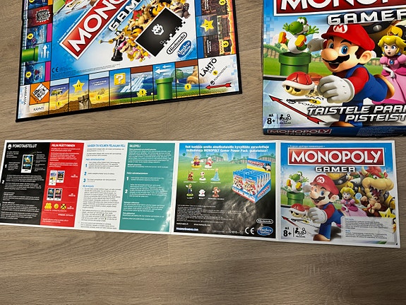 Product image 4 of 6