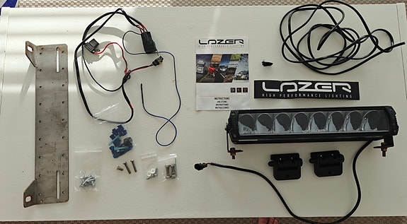 Product image 2 of 7