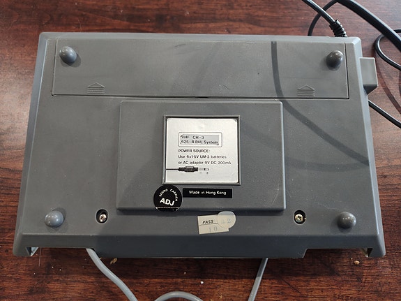 Product image 3 of 5