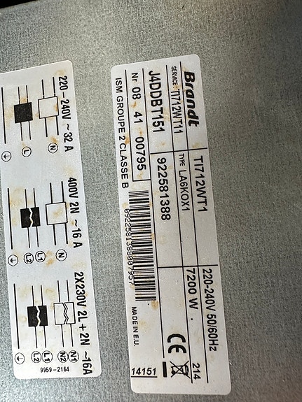 Product image 2 of 8