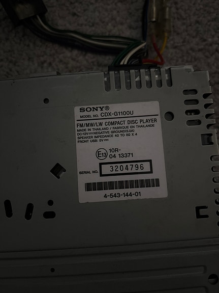 Product image 2 of 2