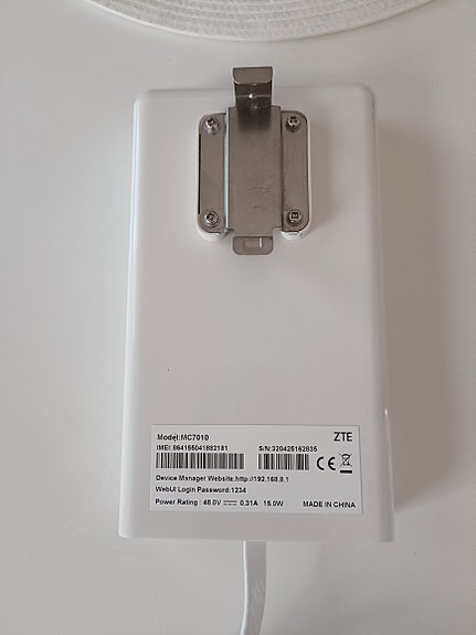 Product image 2 of 6