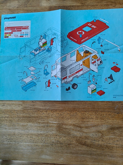 Product image 6 of 6