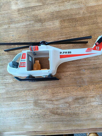 Product image 2 of 6