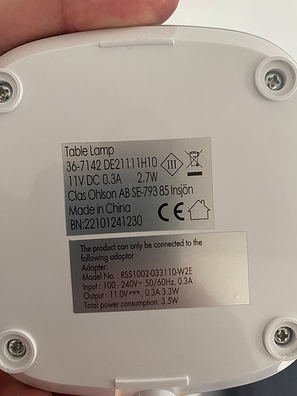 Product image 4 of 4