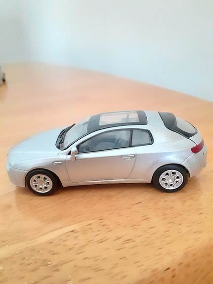 Product image 5 of 8