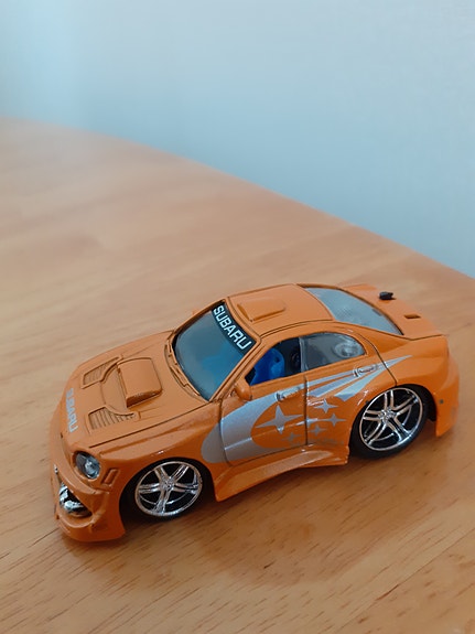 Product image 4 of 8