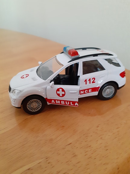 Product image 2 of 8