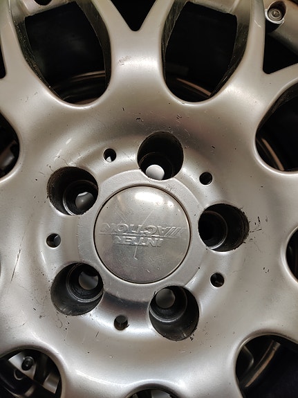 Product image 7 of 9