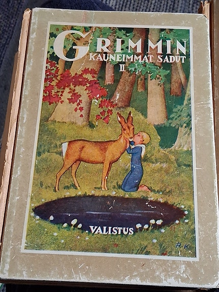 Product image 3 of 8