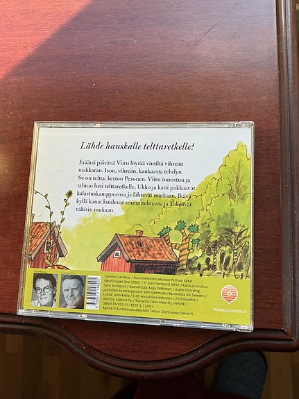 Product image 4 of 4