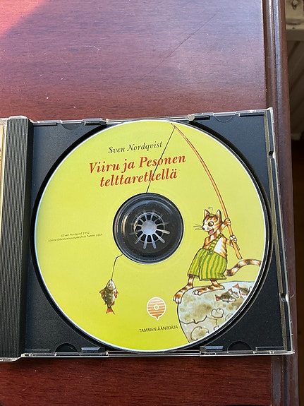 Product image 3 of 4